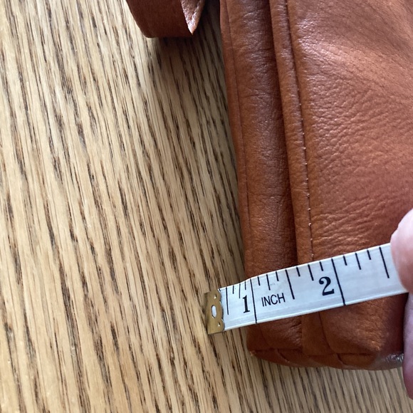 Small purse. NWOT - Picture 3 of 5